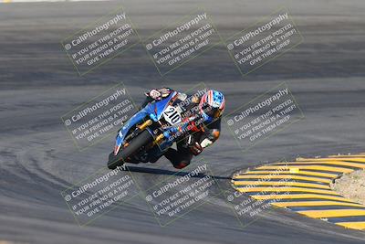 media/May-26-2024-TrackXperience (Sun) [[9b53715927]]/2-Level 3/Session 2 (Bowl Exit)/